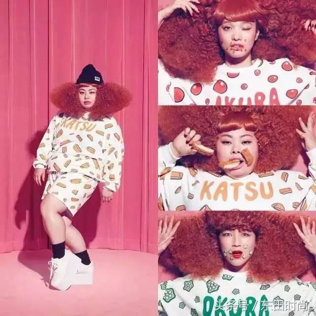 胖子渡边直美,渡边直美胖妹完整版