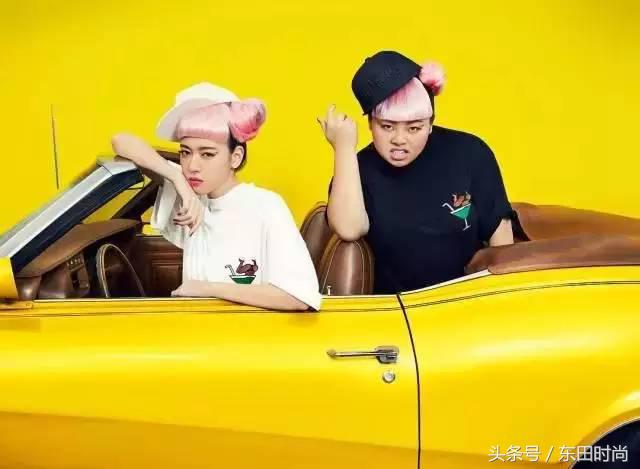 胖子渡边直美,渡边直美胖妹完整版