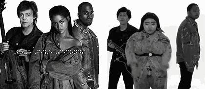 胖子渡边直美,渡边直美胖妹完整版