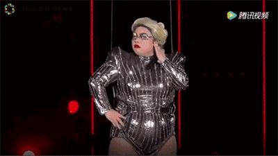 胖子渡边直美,渡边直美胖妹完整版