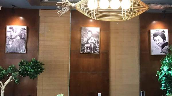 伊豆的舞女现场版,伊豆的舞女粤语版