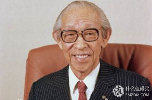 专为亚洲女性设计,松下拖吸一体吸尘器测评