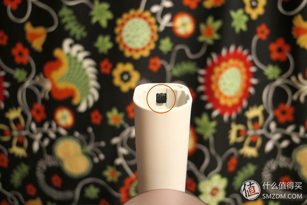 专为亚洲女性设计,松下拖吸一体吸尘器测评