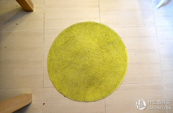 专为亚洲女性设计,松下拖吸一体吸尘器测评