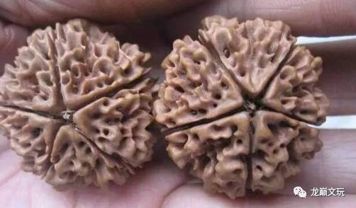 正品金刚和仿品金刚,变形金刚假的冒牌货