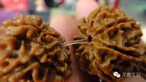 正品金刚和仿品金刚,变形金刚假的冒牌货