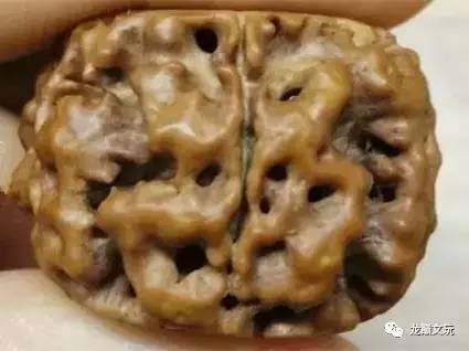 正品金刚和仿品金刚,变形金刚假的冒牌货