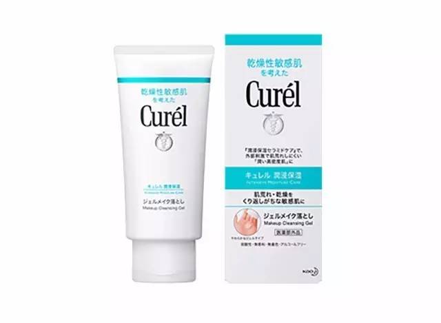 良心种草｜放下你的瓶瓶罐罐，春季保湿用这几款就够了