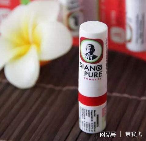 泰国7-11便利店有衣服吗,泰国为什么这么多7-11便利店