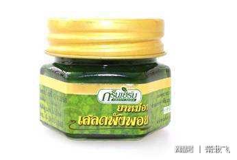 泰国7-11便利店有衣服吗,泰国为什么这么多7-11便利店