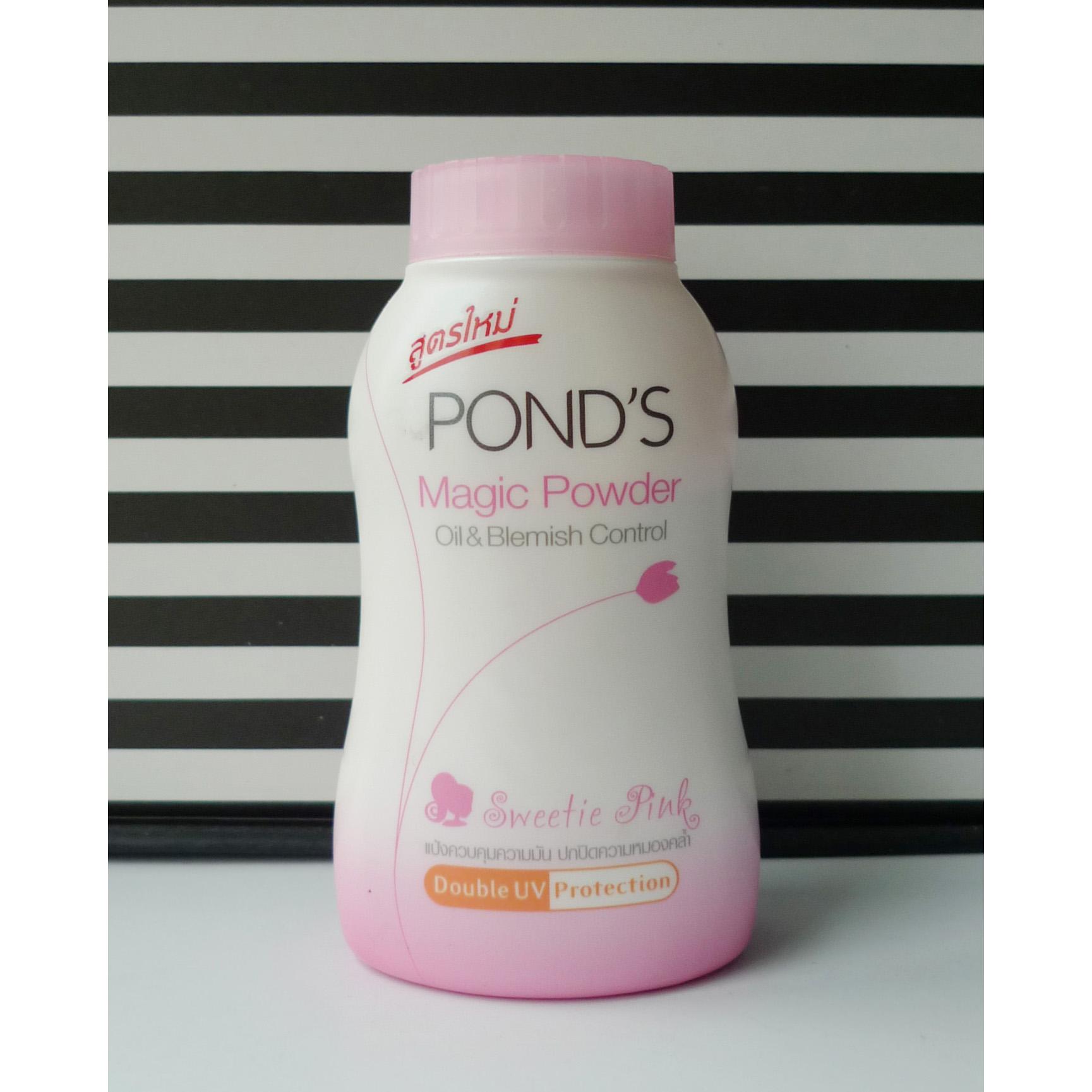 泰国7-11便利店有衣服吗,泰国为什么这么多7-11便利店