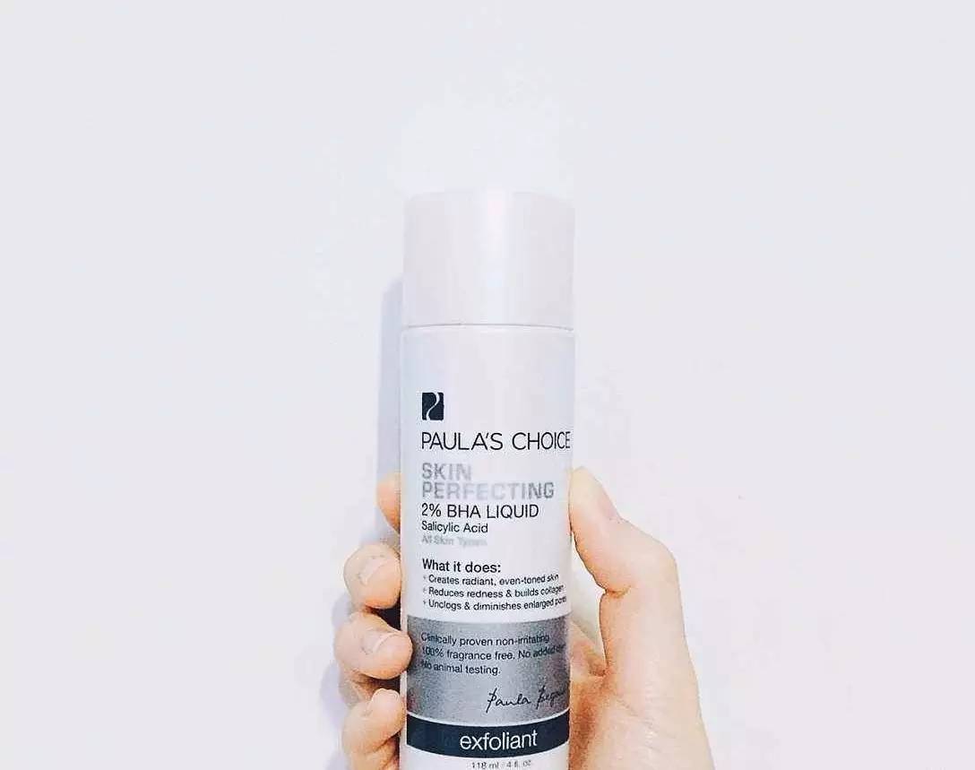 脸上长一堆密密麻麻的闭口怎么办,脸上长了特别多的闭口该怎么办