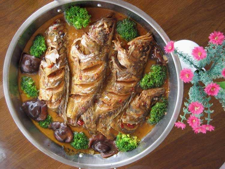 从合肥到昆明的高铁最快最佳路线,合肥至昆明高铁