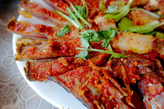 从合肥到昆明的高铁最快最佳路线,合肥至昆明高铁