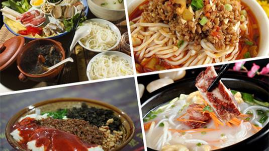 从合肥到昆明的高铁最快最佳路线,合肥至昆明高铁