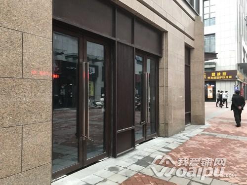 合肥经开区尚泽大都会商户有哪些,合肥经开区尚泽大都会美食