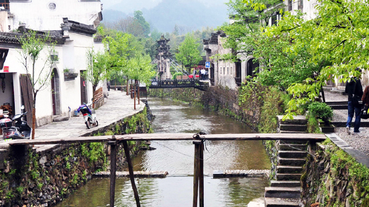 从合肥到昆明的高铁最快最佳路线,合肥至昆明高铁