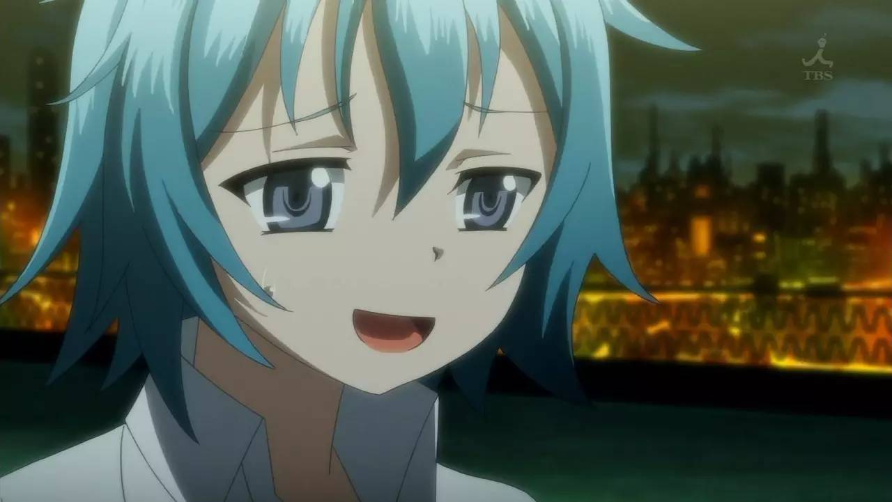 四月霸权新番小幽灵合集,四月霸权新番在哪里能看