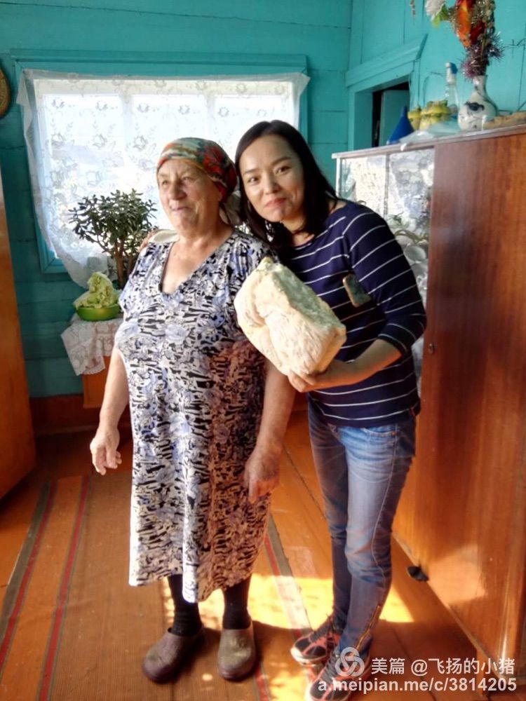 2018贝加尔湖自驾游,贝加尔湖畔自驾游全集