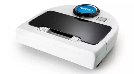 如何选购一款吸力大的干湿吸尘器,吸尘器是瓦数越大吸力越大吗