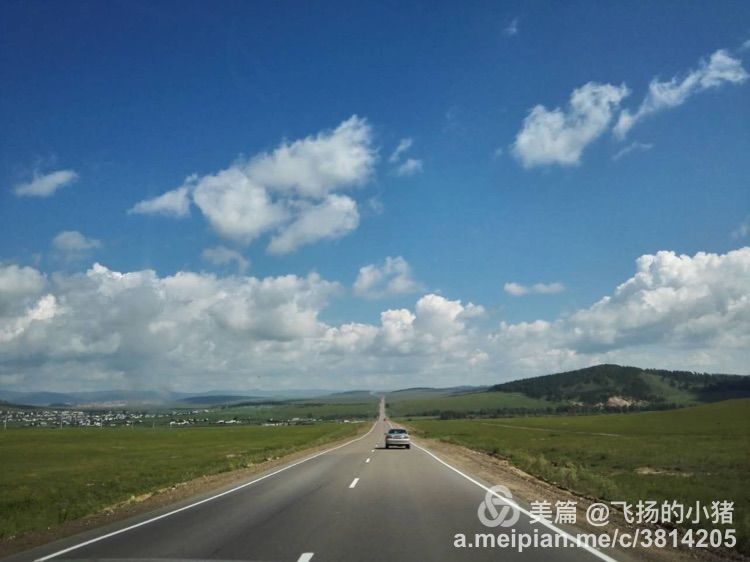 2018贝加尔湖自驾游,贝加尔湖畔自驾游全集