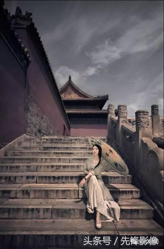 怎么调出高级灰色调,高级灰怎么调色好看视频剪映