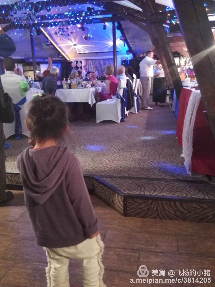 2018贝加尔湖自驾游,贝加尔湖畔自驾游全集