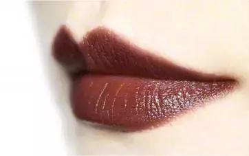 kiko平价口红,三十块钱能买到什么口红