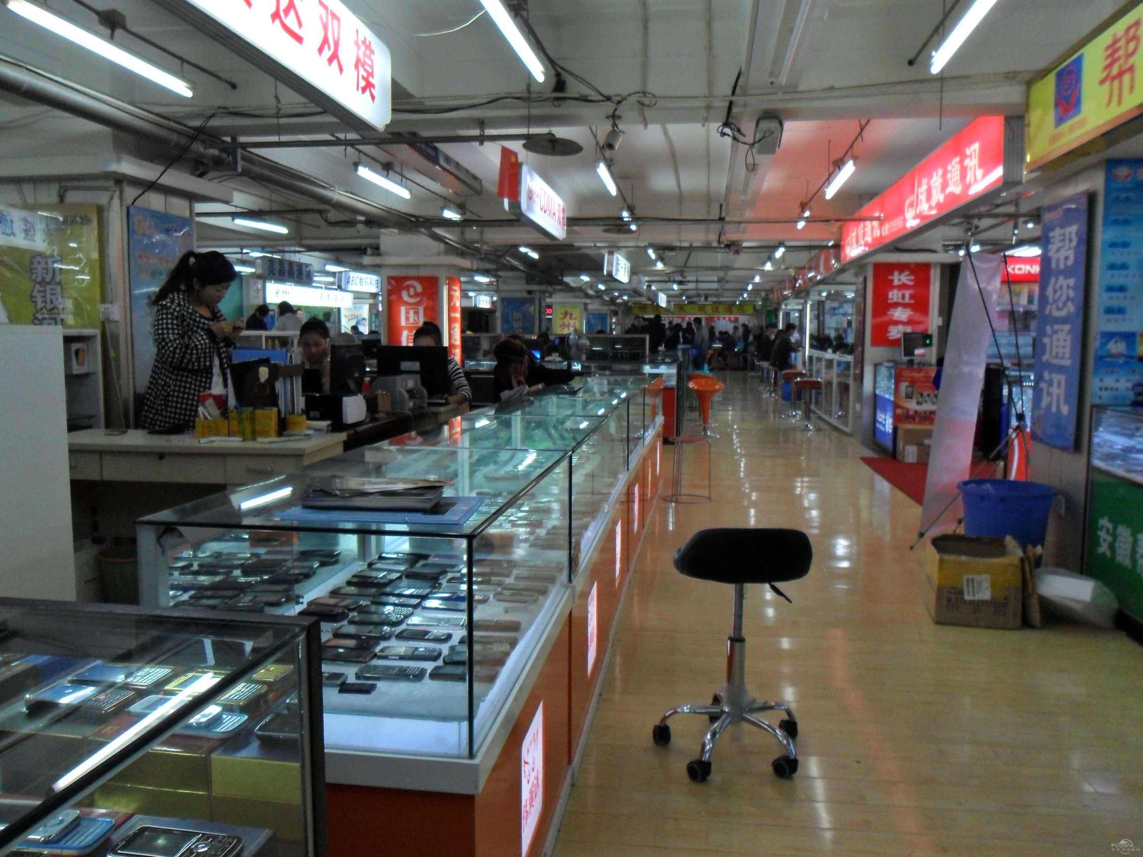 买二手iphone怕不怕被盗取资料,二手iphone在哪入手不踩坑