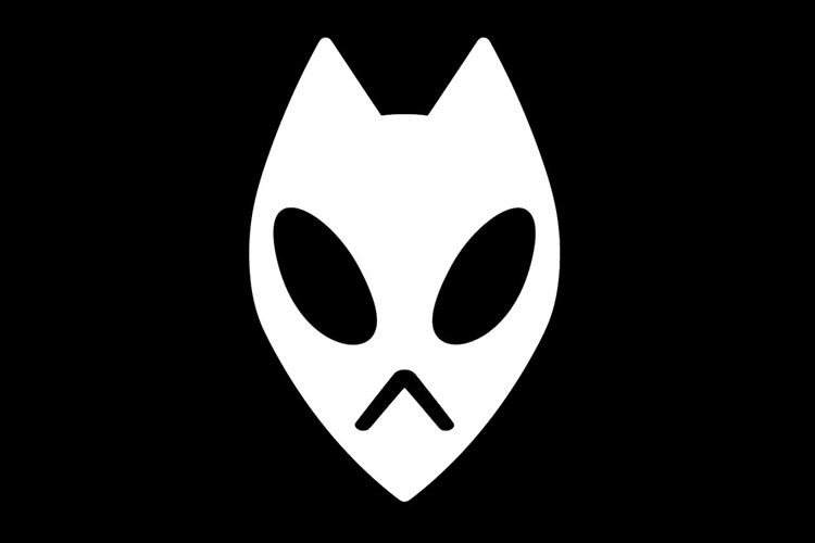 电脑玩hifi如何,为什么电脑看不了hifi