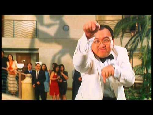 人民的名义制片人李路客串,人民的名义李路导演客串视频