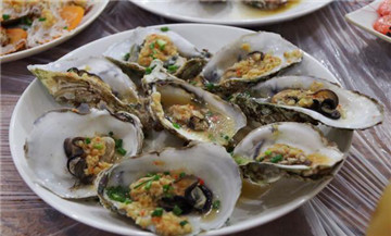 三亚带娃全家游自由行攻略,三亚自由行5天4夜最佳攻略