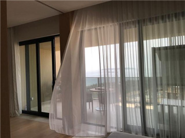 三亚带娃全家游自由行攻略,三亚自由行5天4夜最佳攻略