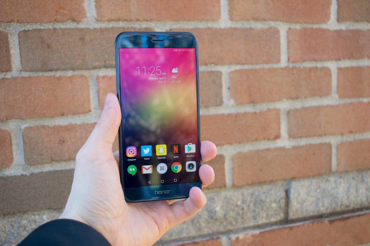 买荣耀v9手机多少钱,荣耀v9升级鸿蒙系统后评测