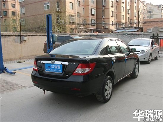 两万左右二手车建议买什么车,2手车2万左右可以买什么车