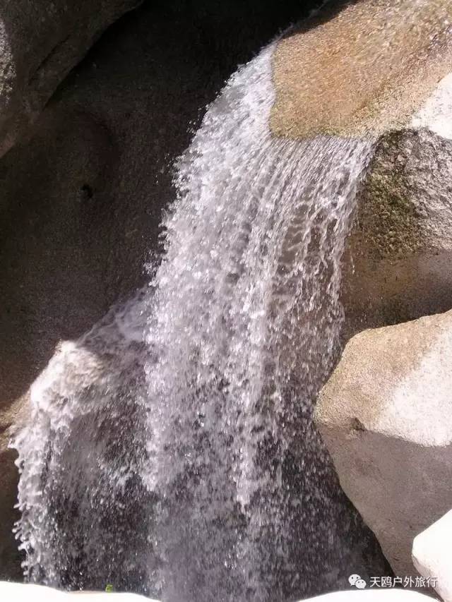 踏春出游来洛阳,踏春周末出游