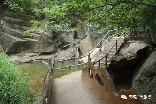 踏春出游来洛阳,踏春周末出游