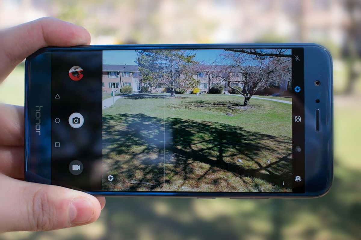 买荣耀v9手机多少钱,荣耀v9升级鸿蒙系统后评测