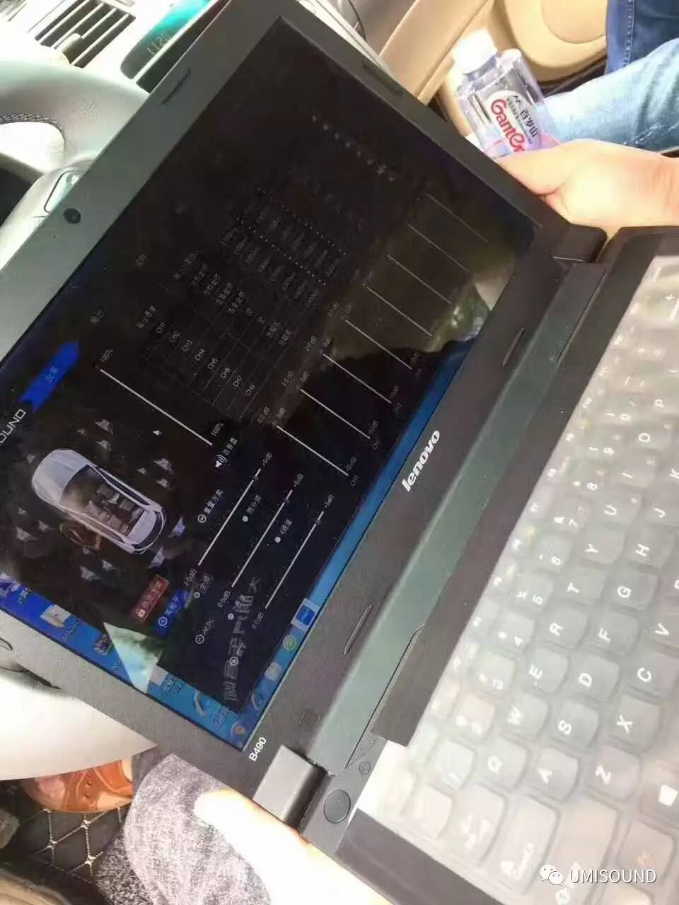 雷克萨斯加装dsp功放效果,雷克萨斯改装机械增压