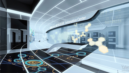 目前市场上五金行业的发展状况,五金行业未来发展趋势卖什么产品