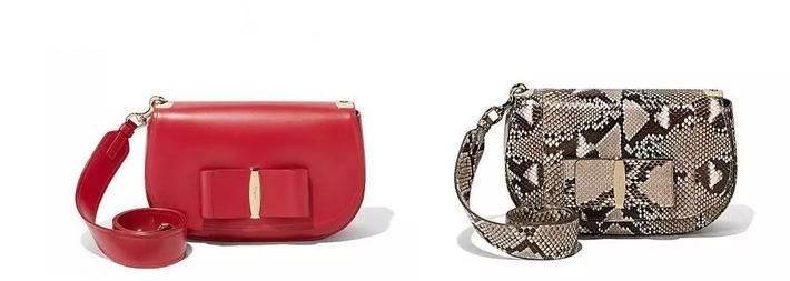 巴黎世家最好看的一款包,巴黎世家丑出天际的东西