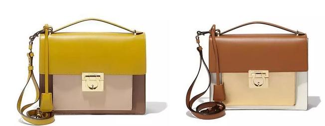 巴黎世家最好看的一款包,巴黎世家丑出天际的东西