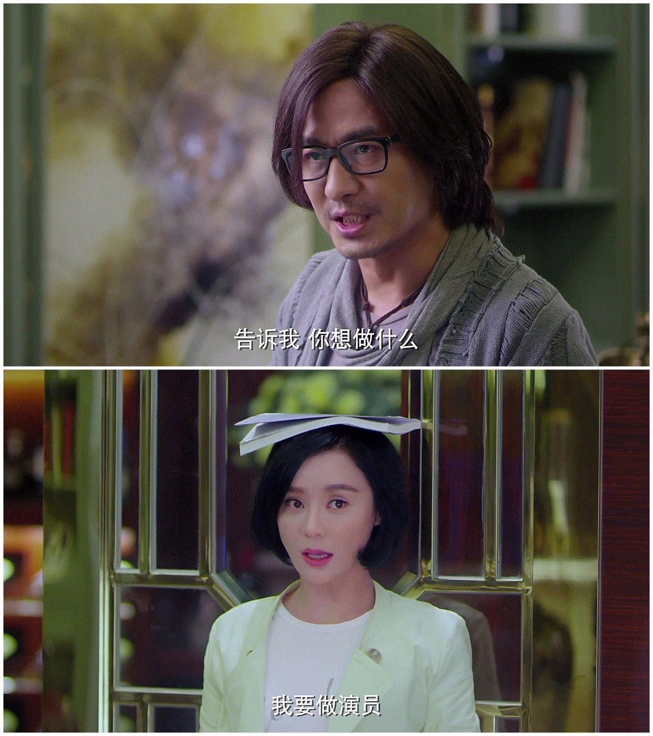 现在的娱乐圈到底是怎样的,真实的娱乐圈有多可怕