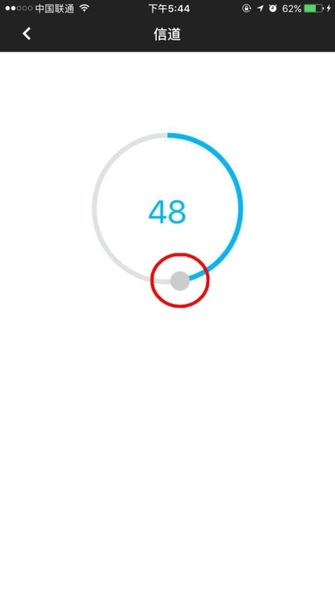 一招教你提高wifi信号,华为手机如何提高wifi速度