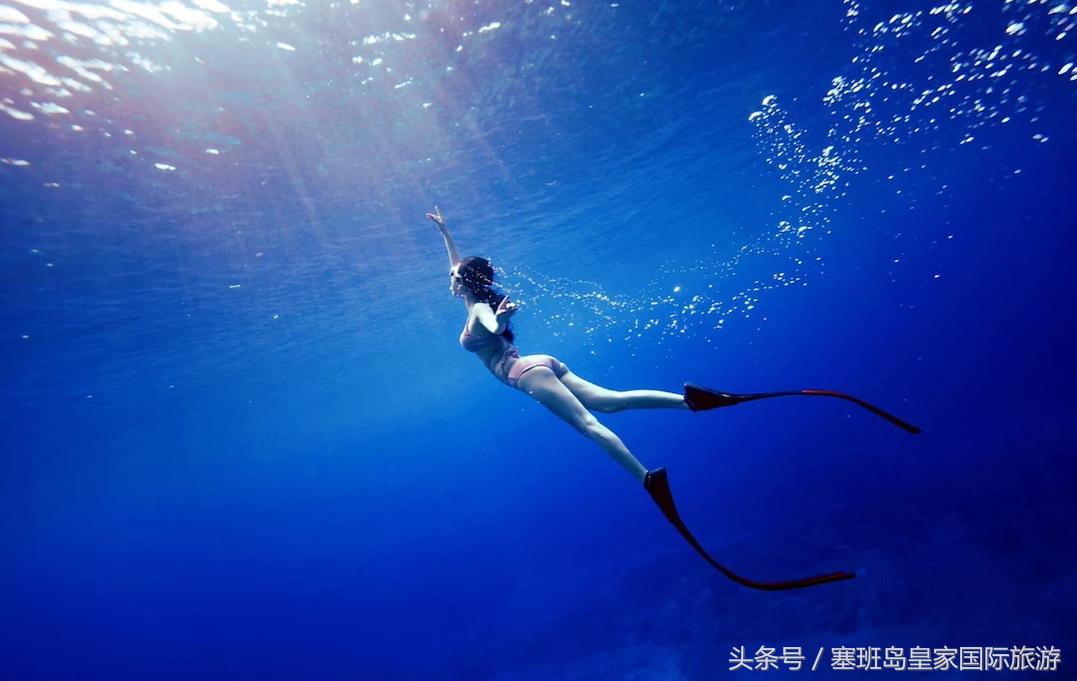 塞班岛哪个酒店沙滩最好,去塞班岛最适合住哪个酒店