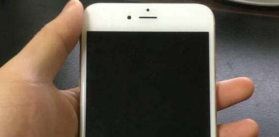 苹果手机被偷自动拍照找回来,苹果手机防偷隐藏功能