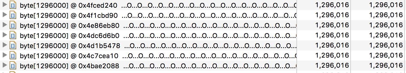 androidwifi开发,androidpython