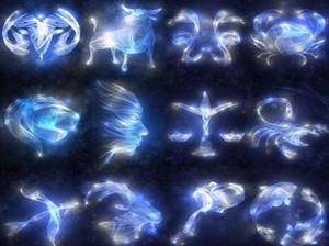 12星座渣男射手,射手男恐婚吗