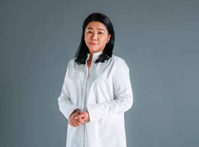 月坪效破七千，年营收千万，她的手作体验平台吸引宝马、奔驰合作