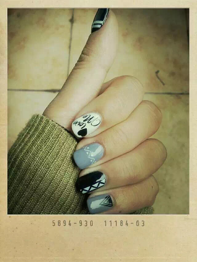 浙大女博士钟情DIY皮革小物,亲手打造独一无二的精神藏品